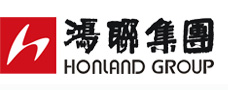 Honland Group Furniture Sales Center