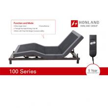 Electric bed -100 series