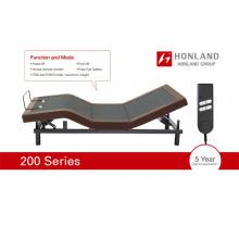 Electric bed -200 series